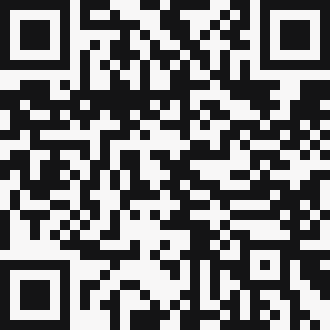 امسح للحصول على الرابط