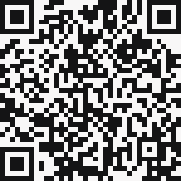 امسح للحصول على الرابط امسح للحصول على الرابط