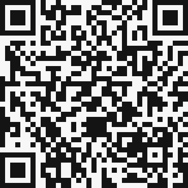 امسح للحصول على الرابط