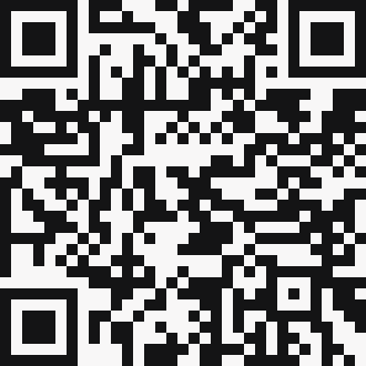 امسح للحصول على الرابط