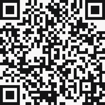 امسح للحصول على الرابط