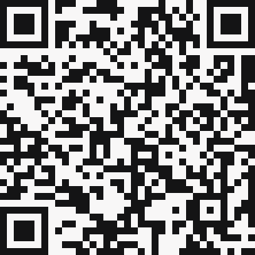 امسح للحصول على الرابط