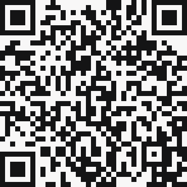 امسح للحصول على الرابط امسح للحصول على الرابط
