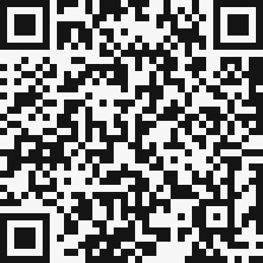 امسح للحصول على الرابط امسح للحصول على الرابط