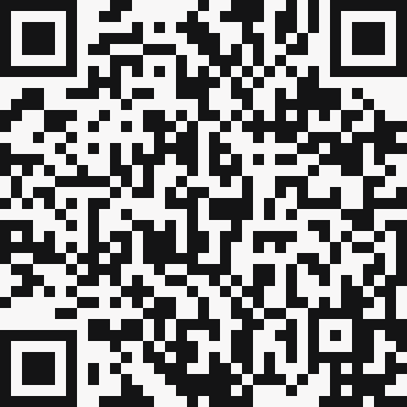امسح للحصول على الرابط