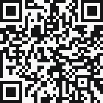 امسح للحصول على الرابط