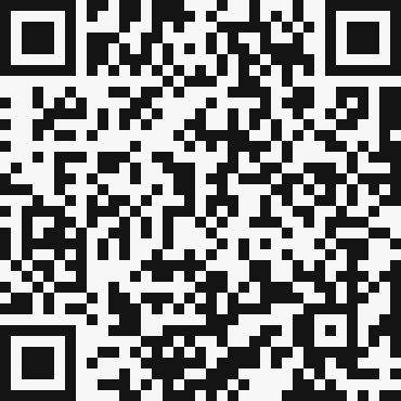 امسح للحصول على الرابط امسح للحصول على الرابط