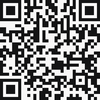 امسح للحصول على الرابط
