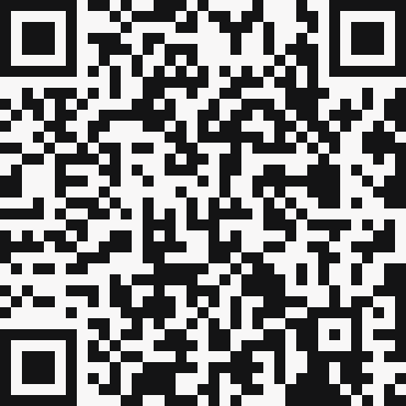 امسح للحصول على الرابط امسح للحصول على الرابط