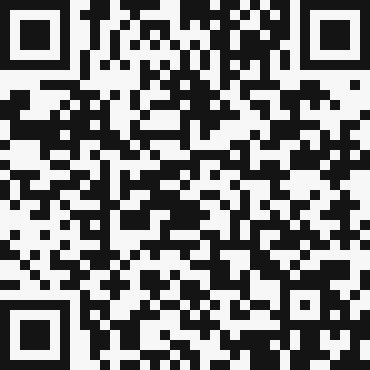 امسح للحصول على الرابط امسح للحصول على الرابط