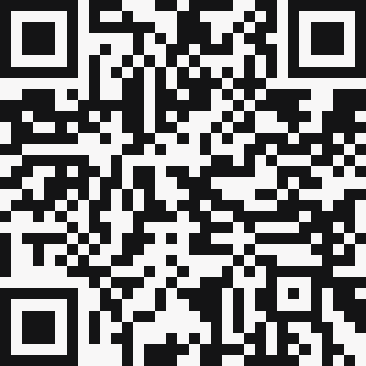 امسح للحصول على الرابط
