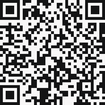 امسح للحصول على الرابط