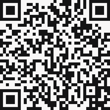 امسح للحصول على الرابط امسح للحصول على الرابط