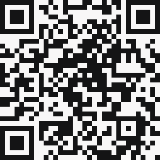 امسح للحصول على الرابط