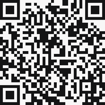 امسح للحصول على الرابط