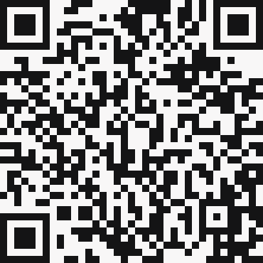 امسح للحصول على الرابط