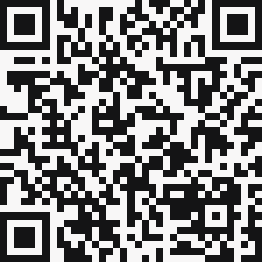 امسح للحصول على الرابط امسح للحصول على الرابط