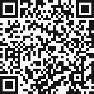 امسح للحصول على الرابط امسح للحصول على الرابط
