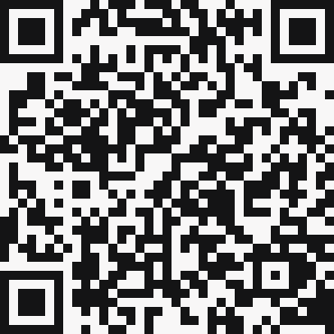 امسح للحصول على الرابط امسح للحصول على الرابط