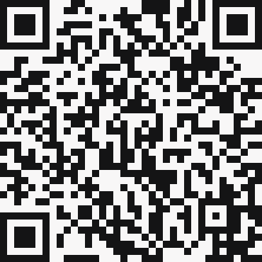 امسح للحصول على الرابط امسح للحصول على الرابط