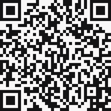 امسح للحصول على الرابط