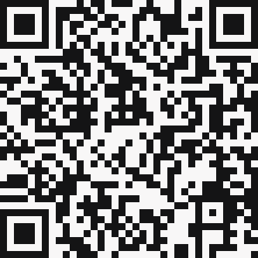 امسح للحصول على الرابط