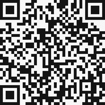 امسح للحصول على الرابط امسح للحصول على الرابط
