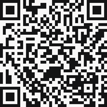 امسح للحصول على الرابط امسح للحصول على الرابط