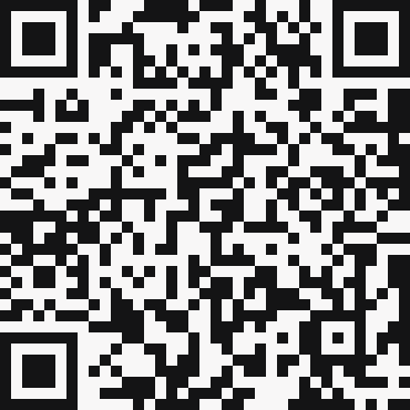امسح للحصول على الرابط