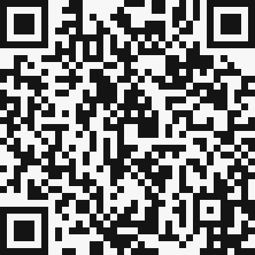 امسح للحصول على الرابط