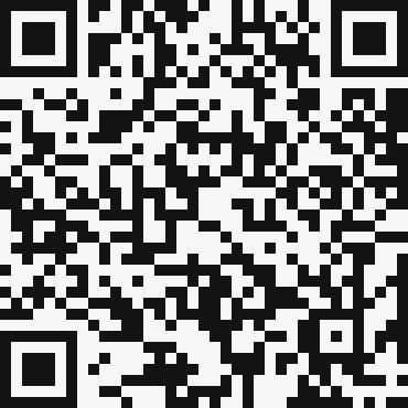 امسح للحصول على الرابط