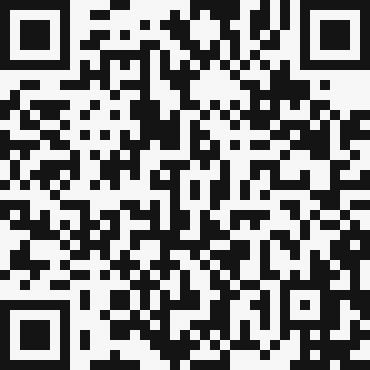 امسح للحصول على الرابط امسح للحصول على الرابط