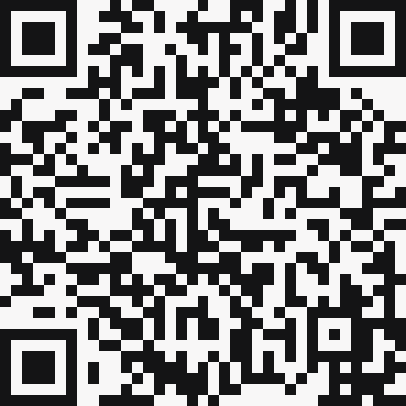 امسح للحصول على الرابط