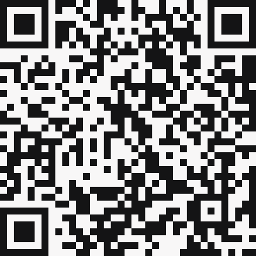 امسح للحصول على الرابط امسح للحصول على الرابط