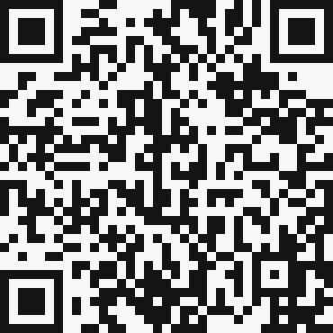 امسح للحصول على الرابط امسح للحصول على الرابط