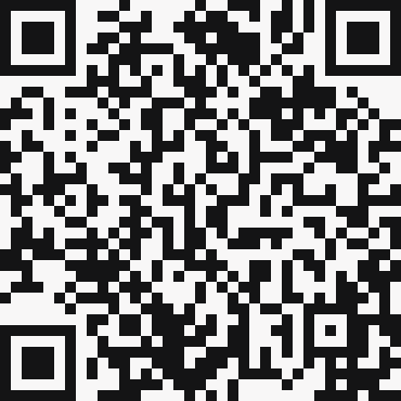 امسح للحصول على الرابط