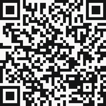 امسح للحصول على الرابط امسح للحصول على الرابط