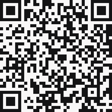 امسح للحصول على الرابط امسح للحصول على الرابط
