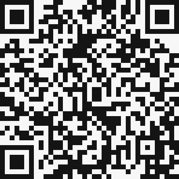 امسح للحصول على الرابط امسح للحصول على الرابط