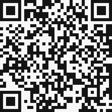 امسح للحصول على الرابط امسح للحصول على الرابط