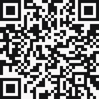 امسح للحصول على الرابط