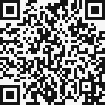 امسح للحصول على الرابط امسح للحصول على الرابط