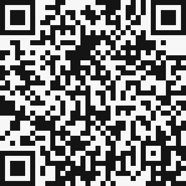 امسح للحصول على الرابط امسح للحصول على الرابط