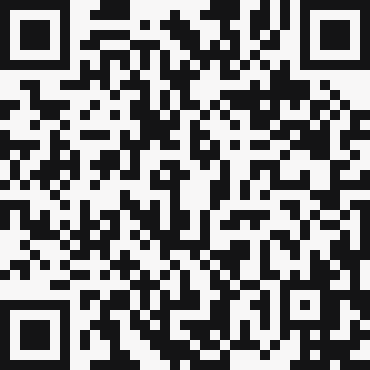 امسح للحصول على الرابط