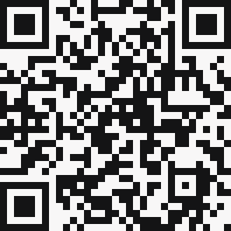 امسح للحصول على الرابط