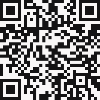 امسح للحصول على الرابط