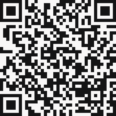 امسح للحصول على الرابط امسح للحصول على الرابط