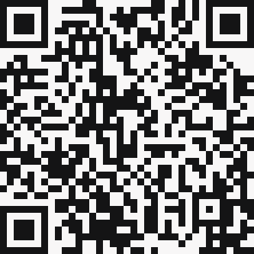 امسح للحصول على الرابط
