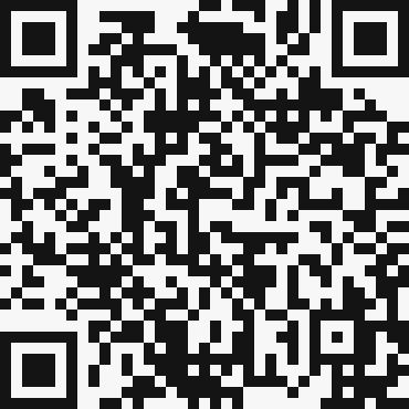 امسح للحصول على الرابط
