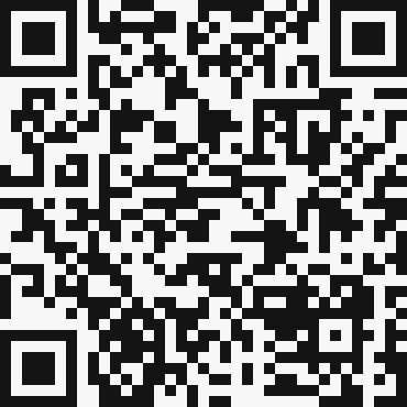 امسح للحصول على الرابط